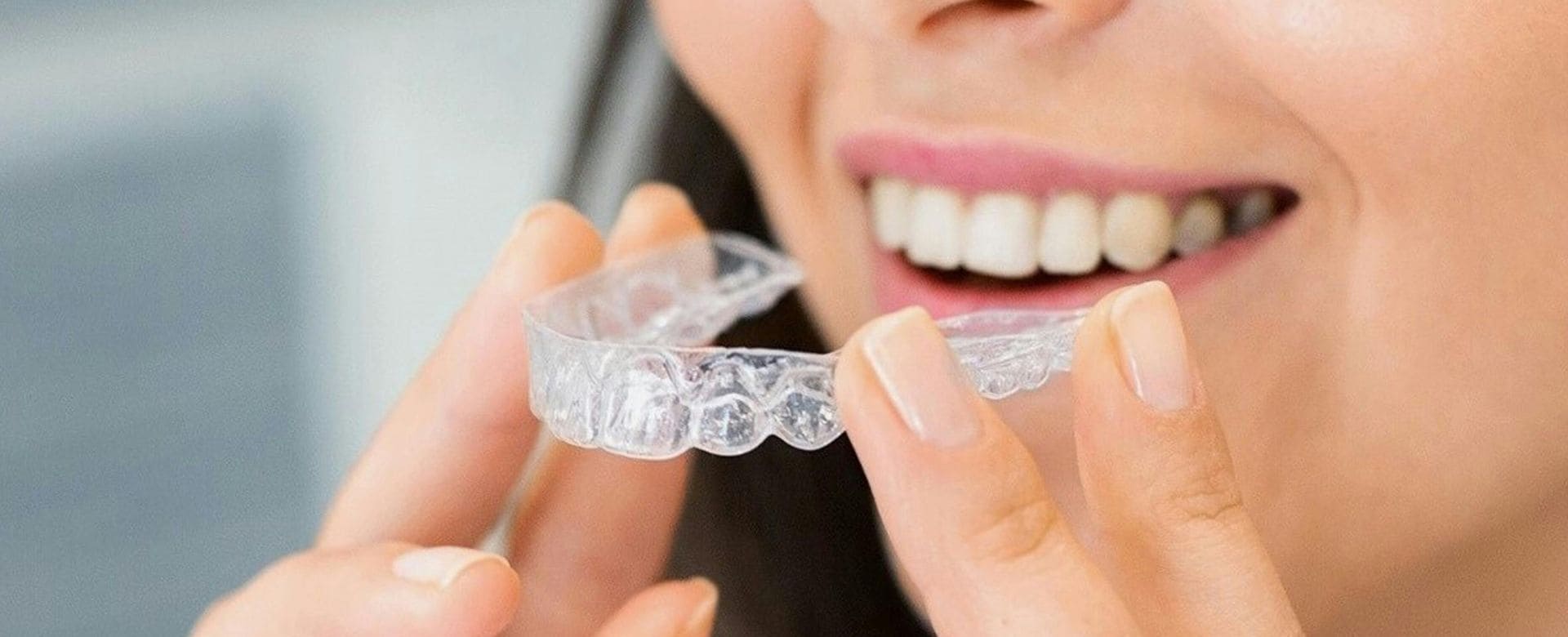 Buxtehude Invisalign